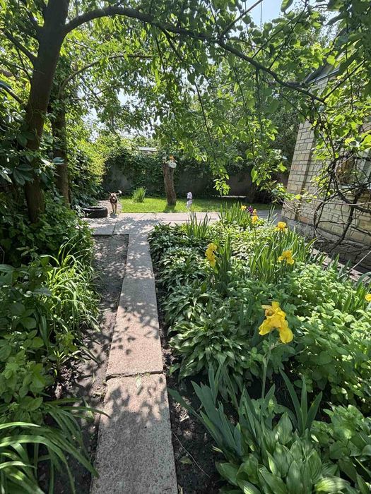 Без % Продажа будинку 105м2 в смт Глеваха за 15 км від мТеремки