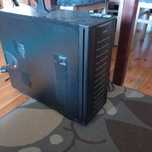 Komputer i7 8700k gigabyte z390 gaming sli 32gb gtx asus 1060