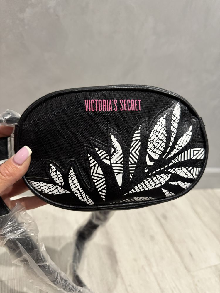 Бананка Victorias Secret