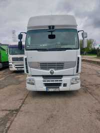 Sprzedam Renault Premium 2013r.