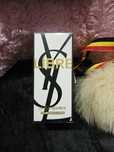 Damskie perfumy ysl Libre intense prezent swieta