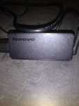 Carregador para Lenovo Thinkpad T450