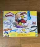 Play-Doh dentysta ciastolina tanio!