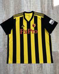 Футболка Adidas  Watford