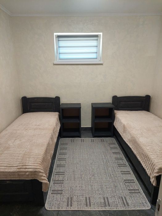 Здається будинок в Карпатах, смт.Ворохта.