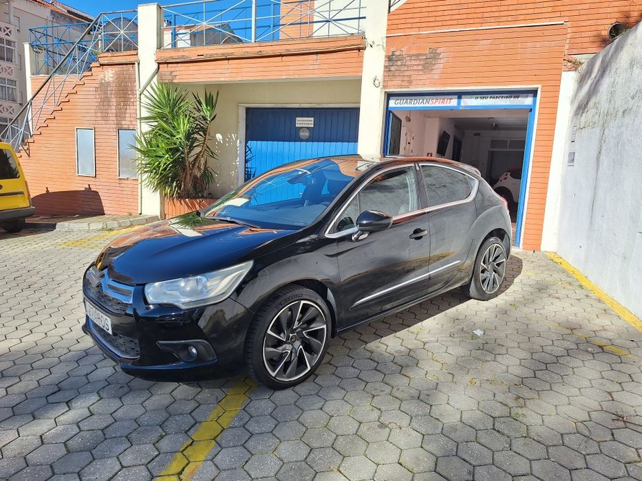 200CV lindíssimo,  novo aceito retoma