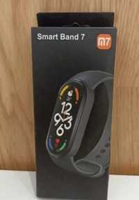 Zegarek Smart Band M7
