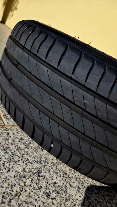 Jantes 5x112 com pneus
