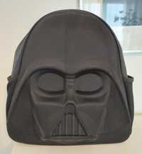 Plecak Darth Vader Star Wars