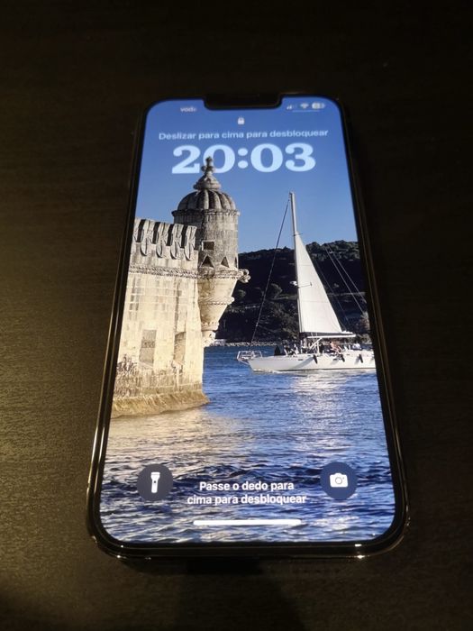 Apple iPhone 13 Pro 128Gb