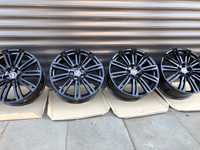 Felgi 5x112 19” et30 AUDI, VW , Skoda , Merc,Seat