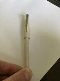 Перьевая ручка Centropen