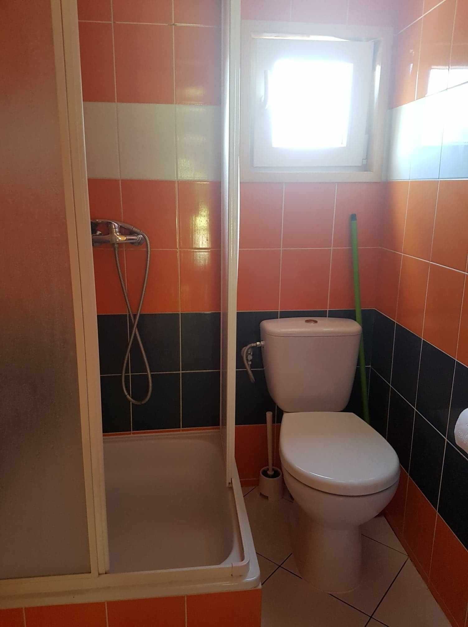 Wynajmę domek letniskowy nad jeziorem