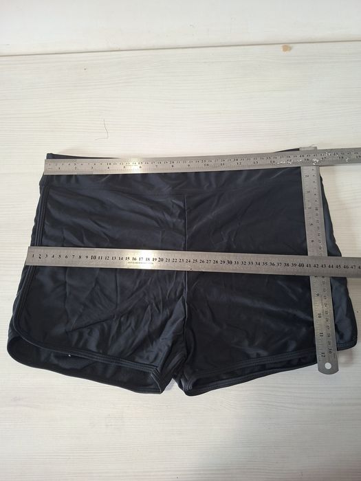 Шорти для плавання жіночі 42(44) розмір