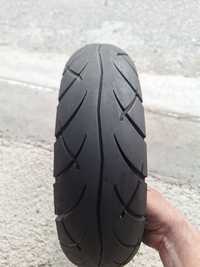 120/70r12 Kenda 17r