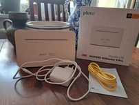 Huawei 4G Router 3 Pro