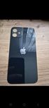 Tylna klapka iphone 12