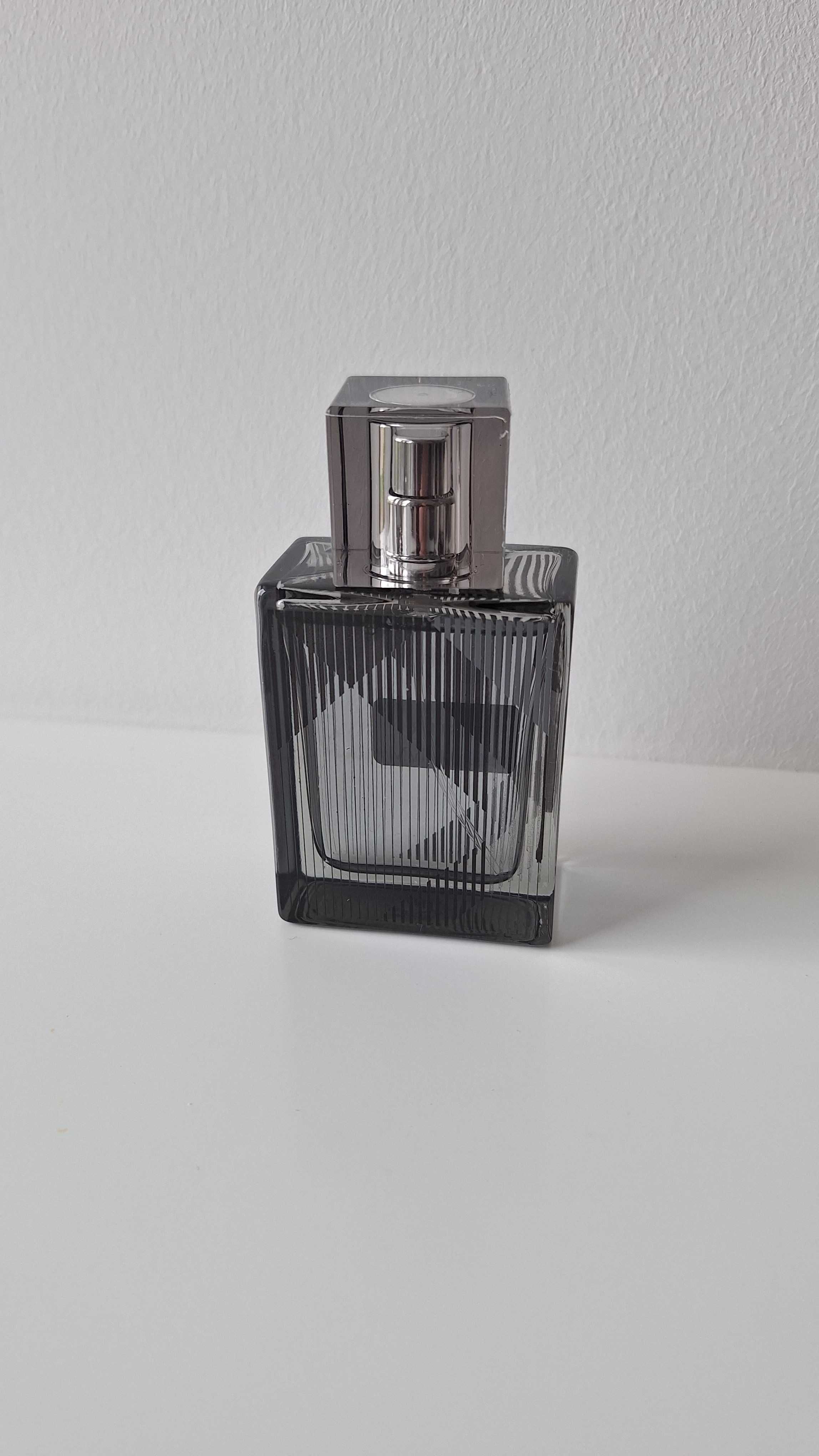Burberry Brit men 30 ml perfuma męska