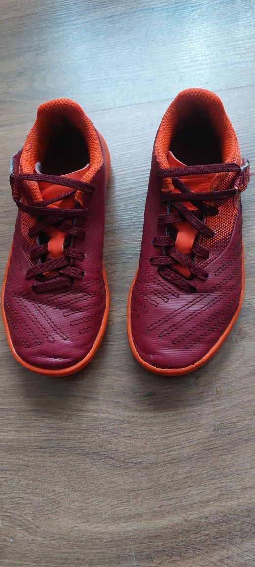 Turfy roz. 29 decathlon