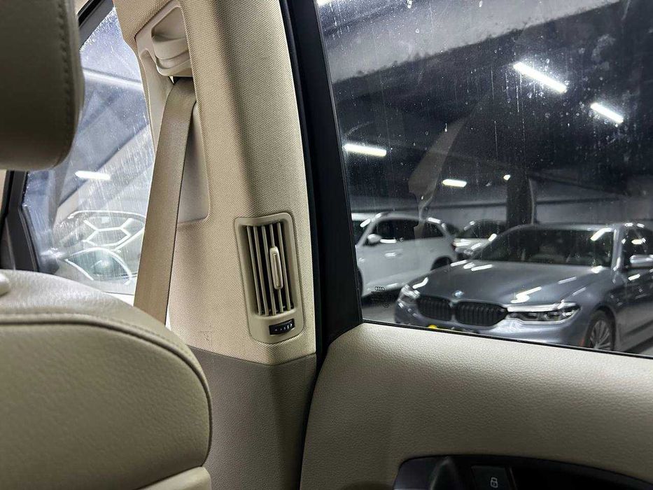 Audi Q7 2013 року