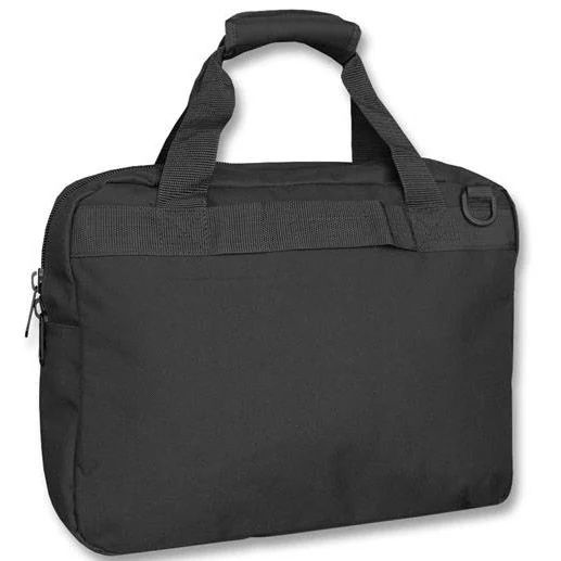 Mala Portátil Ultra Resistente 12L Mil-Tec