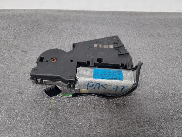 Motor do teto de abrir VOLKSWAGEN Passat (3B2)