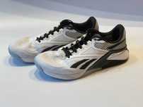 Reebok Nano X2 45.5 30 cm buty