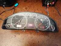 Quadrante painel instrumentos Audi A6 4B TDI