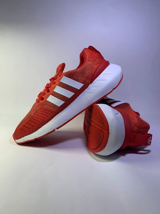 Adidas Swift 38.