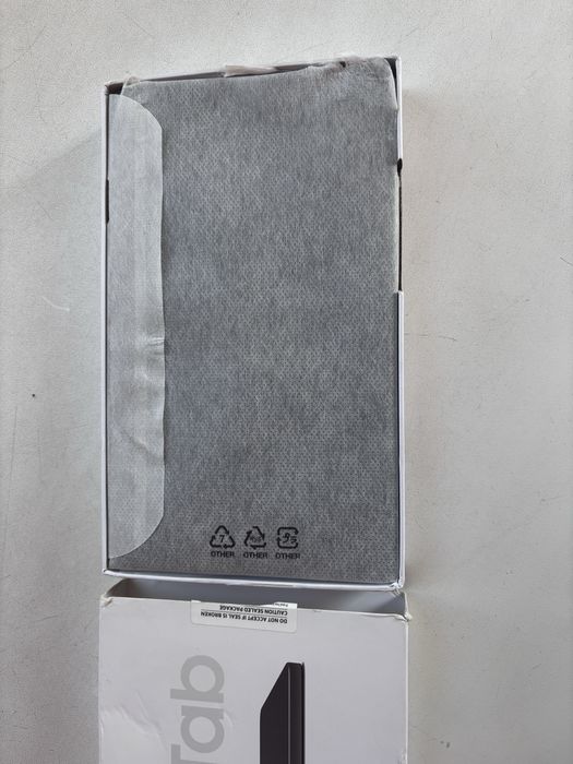 Samsung galaxy tab A9