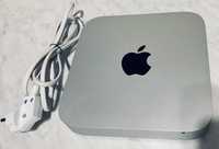 Apple Mac Mini   Late 2012, 8 GB, SSD 120 Gb