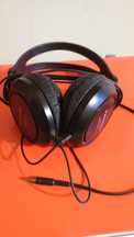 Наушники panasonic RP-HT 161