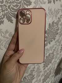 Etui iphone 12 pro max