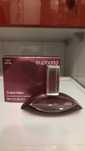 Woda perfumowana Calvin Klein Euphoria 30 ml
