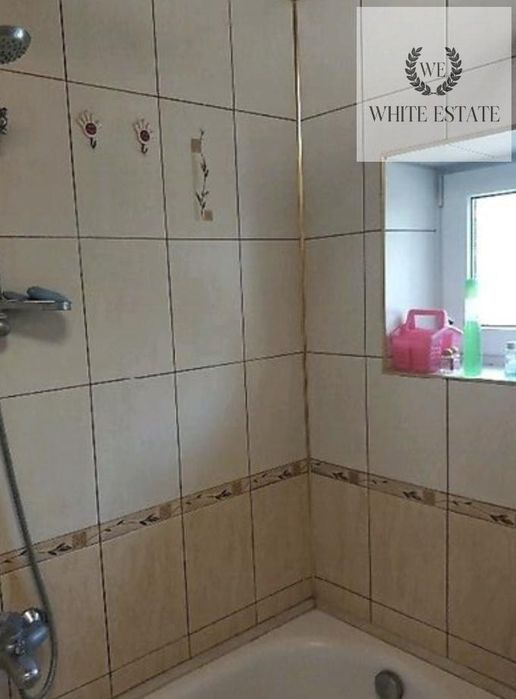 Продаж по вул. Бойківська