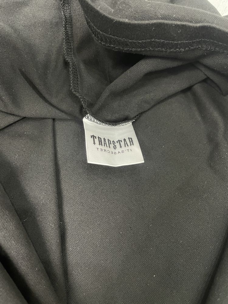 Koszulka trapstar