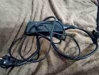 Asus Tuf Dash f15