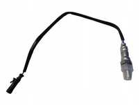 VW AUDI SKODA SEAT SONDA LAMBDA DELPHI NOWA