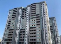 ЖК Левада 2. Продам 1 ком. кв. По лучшей цене 22000$ NA