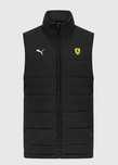 Ferrari Formula Um Merchandising Oficial  - novos com etiquetas