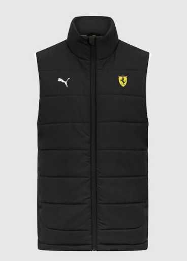 Ferrari Formula Um Merchandising Oficial  - novos com etiquetas