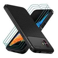 Etui Ivoler Do Samsung Galaxy Xcover 6 Pro