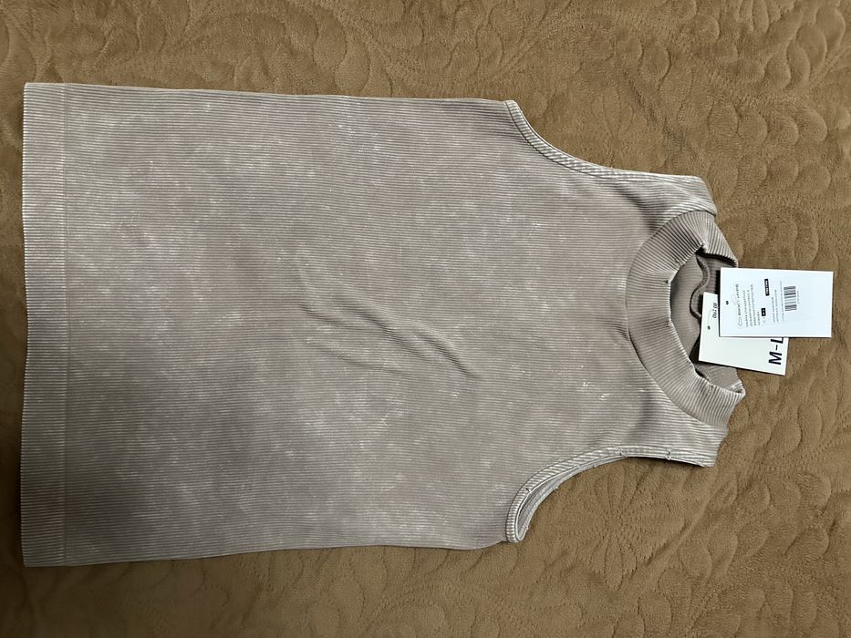 Топ бренду Rikky Hype новий