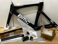 BMC Trackmachine TR01 FRS (new!!)