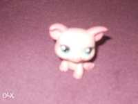 figurki littlest petshop