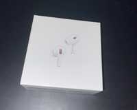 Airpods 2 Pro ( selado)