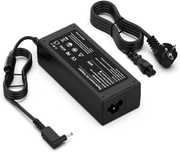 45W Laptop kabel do ładowania zasilacz do Acer Aspire