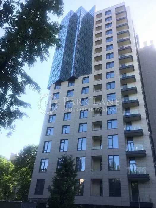 ТОП! 1к. 50м2 ЖК А52, Центр, Січових Стрільців 44а, Золоті Ворота