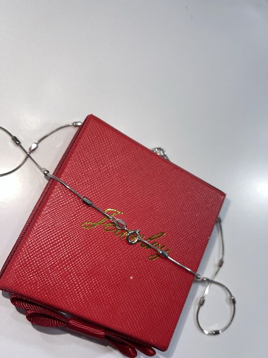 Ювелирные изделия