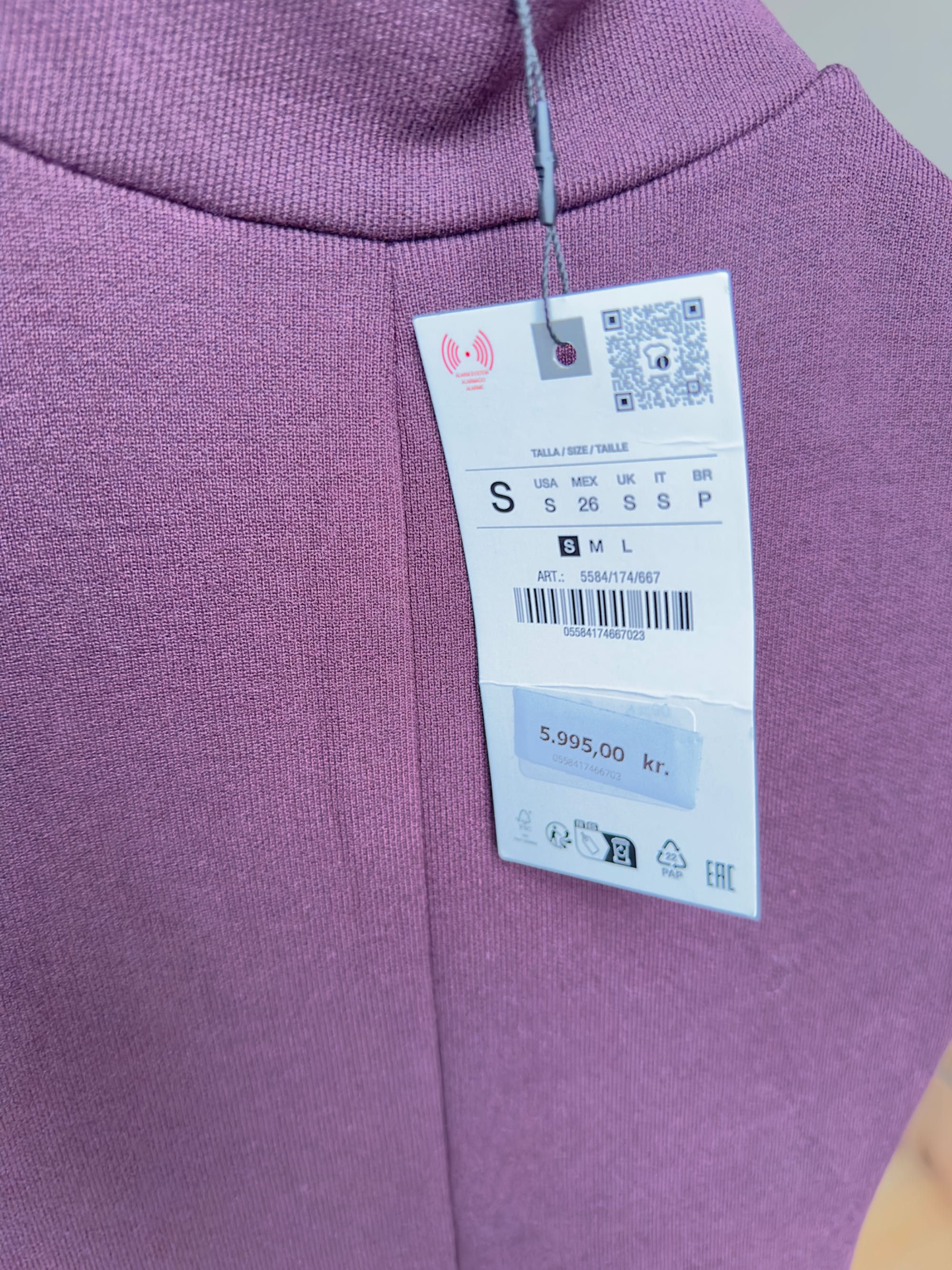 Плаття Zara оригінал, нове